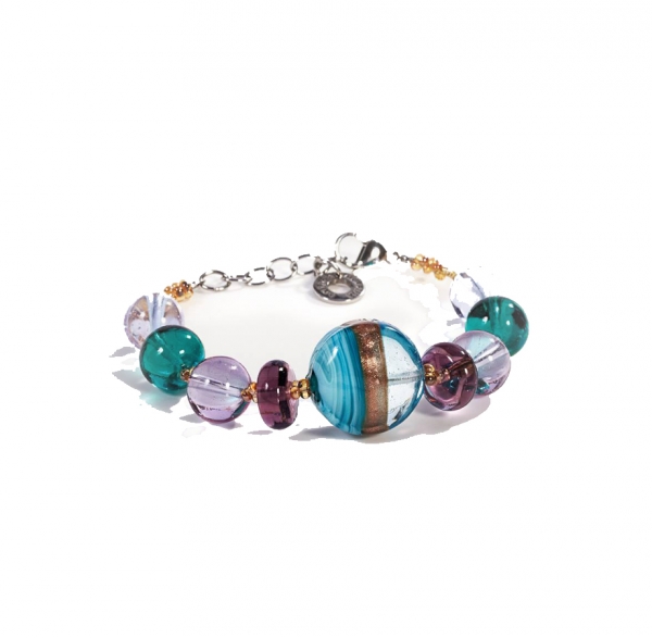 Niagara (8)a.jpg_product